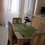 Lägenhet Eftihia Di Corfu Corfu (city)