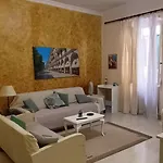 Eftihia Di Corfu *