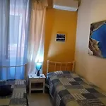 Lägenhet Eftihia Di Corfu