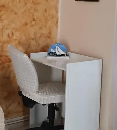 Eftihia Di Corfu * Corfu (city)