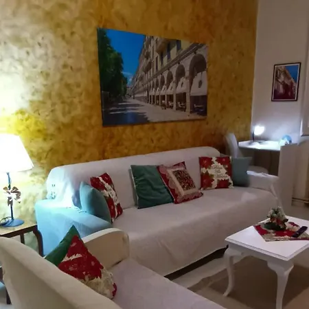 Eftihia Di Corfu Apartment Corfu (city)