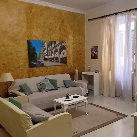 Eftihia Di Corfu *