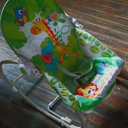 Eftihia Di Corfu דירה Corfu (city)