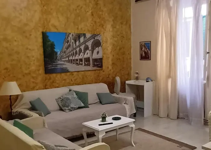 Eftihia Di Corfu *