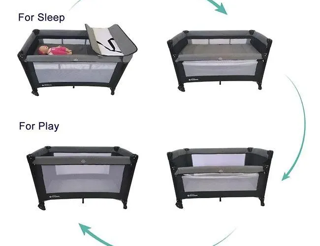 Eftihia Di Corfu Lejlighed Corfu (city)