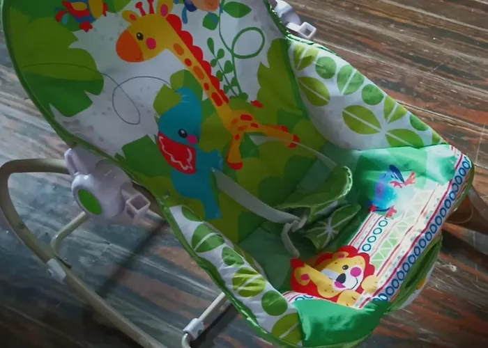 Eftihia Di Corfu Lejlighed Corfu (city)