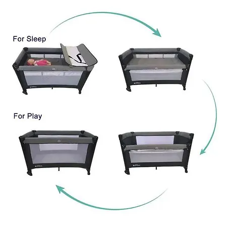 Eftihia Di Corfu Apartman Corfu (city)